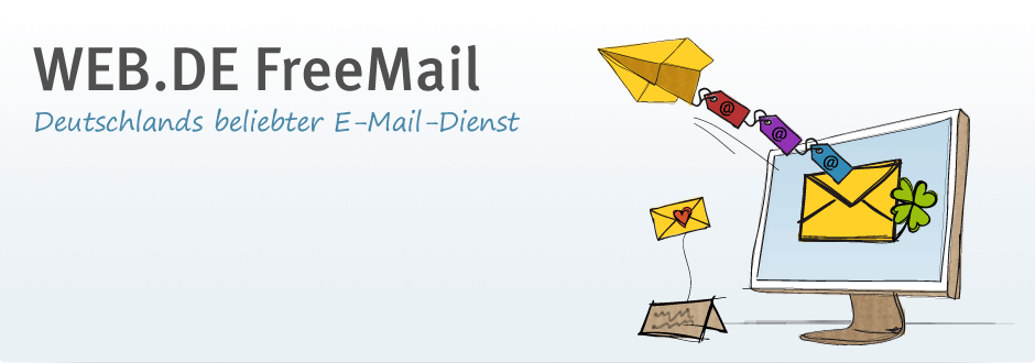 schweizer e mail adresse kostenlos schweizer e mail adresse kostenlos
