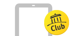 Web.De Club Web.De Club