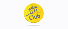 Web Club De