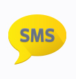 WEB.DE SMS verschicken