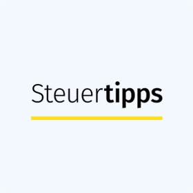 SteuerSparErklärung
