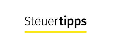 Logo SteuerSparErklärung