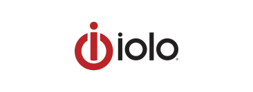 Logo System Mechanic