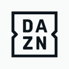 DAZN