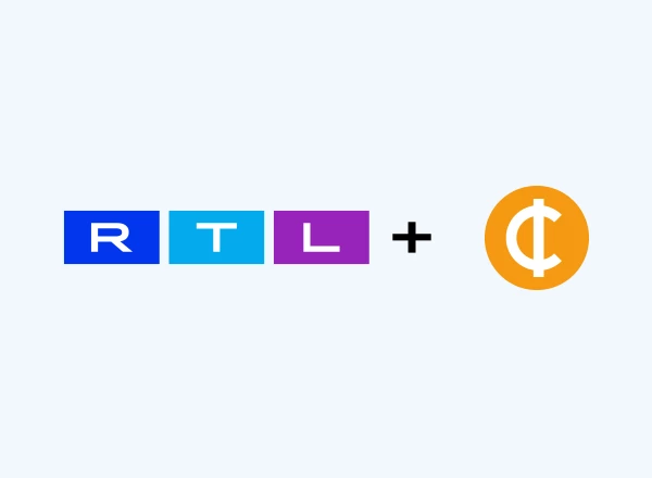 RTL+
