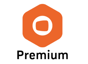 Zattoo Premium