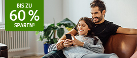 Babbel Online-Sprachkurs