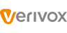 Logo von verivox