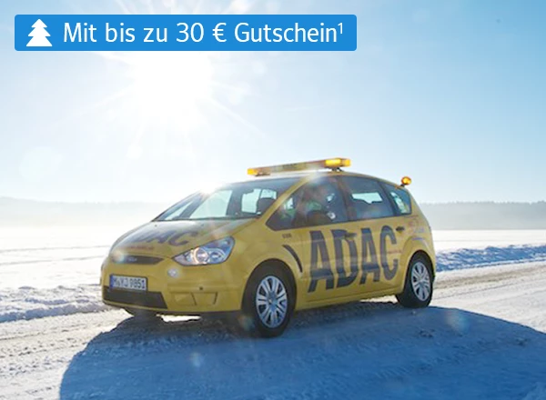 ADAC