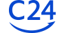 C24 Logo