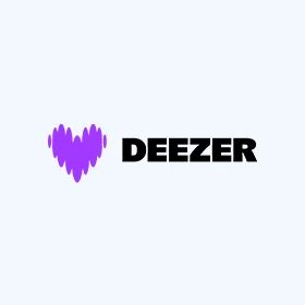 Deezer