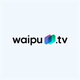waipu.tv