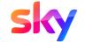 Sky Logo