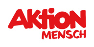 Logo von Aktion Mensch