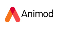 Partnerlogo von Animod