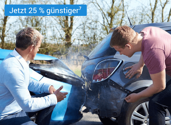 Verkehrs-Rechtsschutz