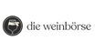 Logo von Weinboerse