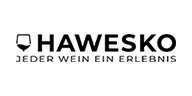 Partnerlogo von Hawesko