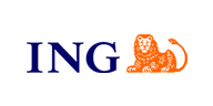 Partnerlogo von ING