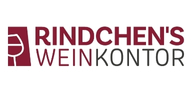 Logo von Rindchen´s Weinkontor