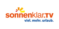 Logo von Sonnenklar.tv