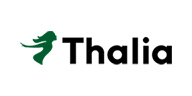 Logo von Thalia