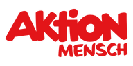 Logo von Aktion Mensch