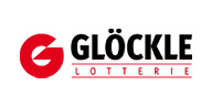 Partnerlogo von Glöckle