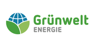 Partnerlogo von Grünwelt