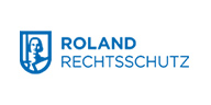 Logo von Roland Rechtschutz