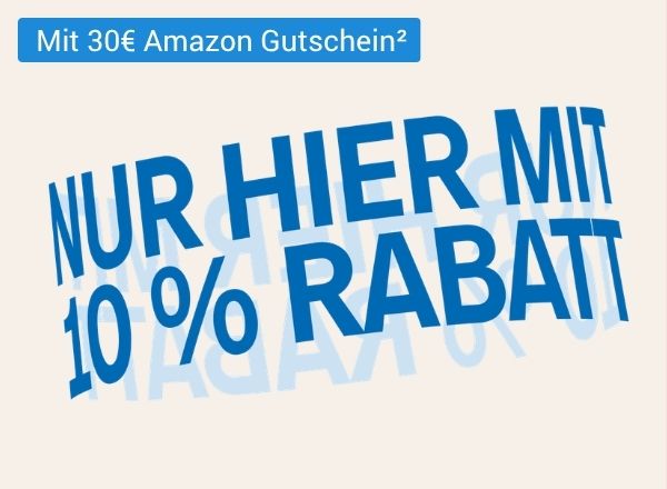 Text von ROLAND Rechtsschutz