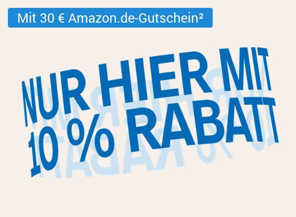 Text von ROLAND Rechtsschutz