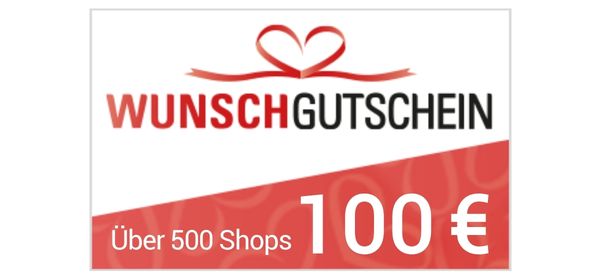 100 € Wünschgutschein für Ihr Sky Bundesliga Abo