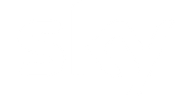 Logo von sky