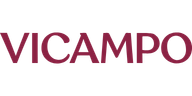 Partnerlogo von Vicampo
