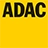 ADAC Logo