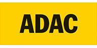 Partnerlogo von ADAC