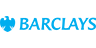 barclays Logo