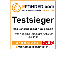 Siegel von Efahrer