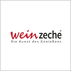 Weinzeche-Logo