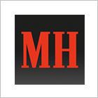 MenHealth Logo