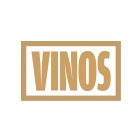 Vinos Logo