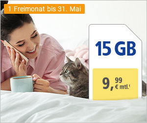 Handytarif