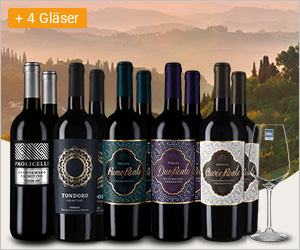 Vicampo Angebot