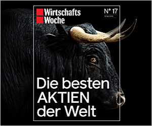 Wirtschaftswoche