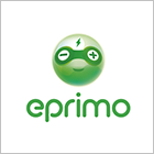 Eprimo Logo