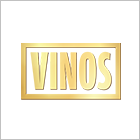 Vinos Logo