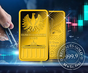 MDM Angebot