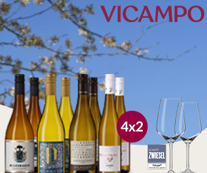 Vicampo