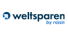 WeltSparen Logo